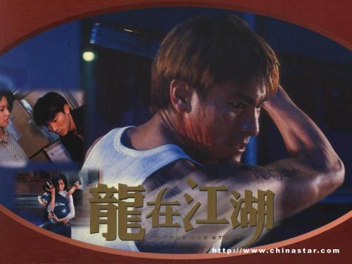 房屋代办委托书公证 需要什么资料