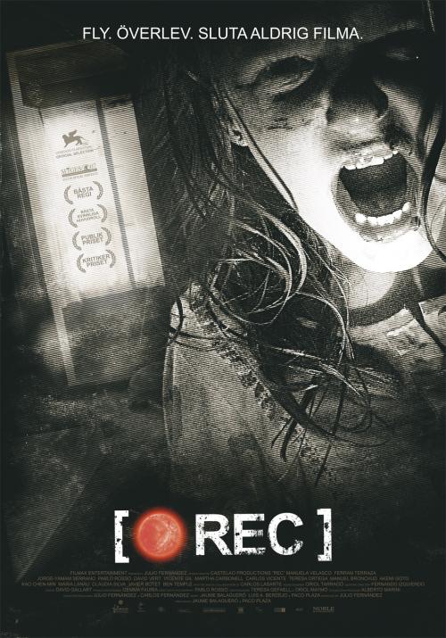 房产证两个人名字房产证丢失怎么补办
